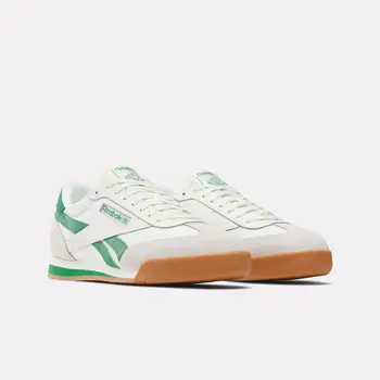 Reebok Reebok Hommes Campio XT 100230336