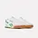 Reebok Reebok Hommes Campio XT 100230336