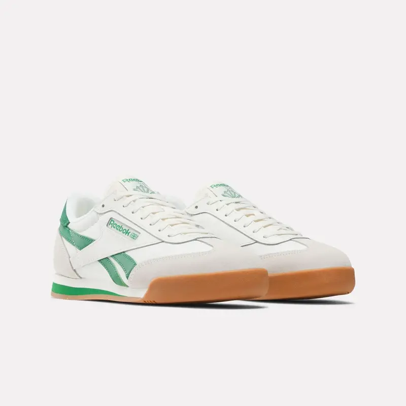 Reebok Reebok Hommes Campio XT 100230336