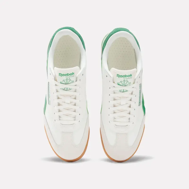 Reebok Reebok Hommes Campio XT 100230336