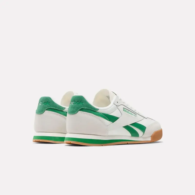 Reebok Reebok Hommes Campio XT 100230336