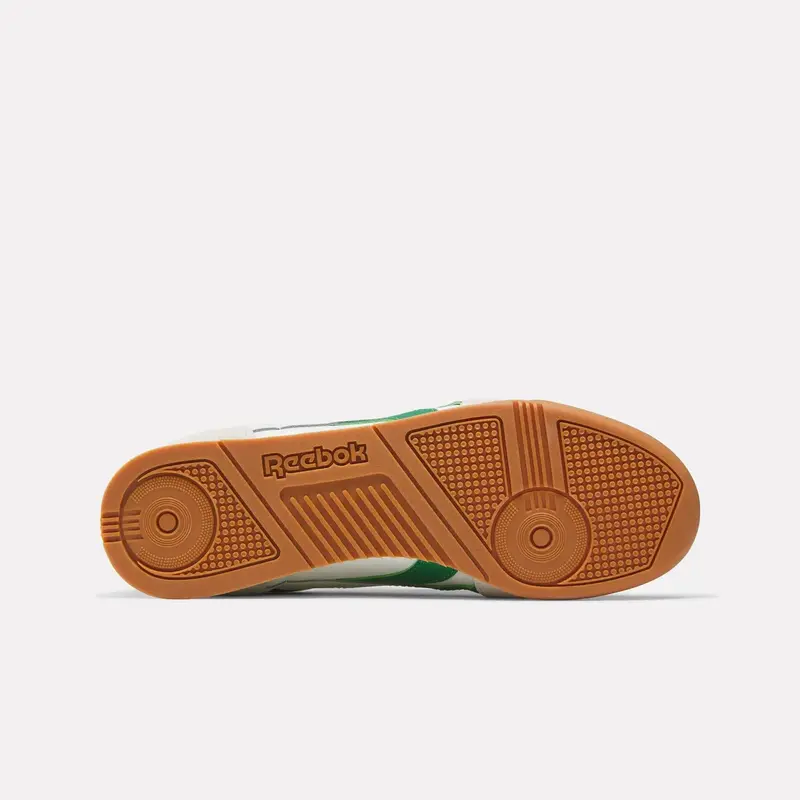 Reebok Reebok Hommes Campio XT 100230336