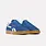 Reebok Reebok Hommes Club C Grounds 100209039