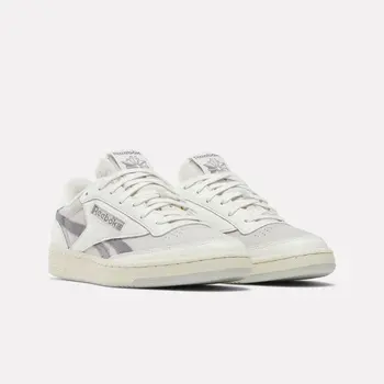 Reebok Reebok Hommes Club C Revenge 100211493