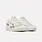 Reebok Reebok Hommes Club C Revenge 100211493