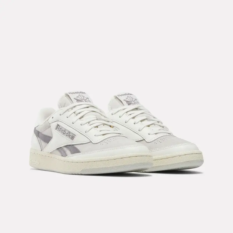 Reebok Reebok Men's Club C Revenge 100211493
