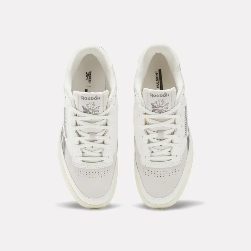 Reebok Reebok Hommes Club C Revenge 100211493
