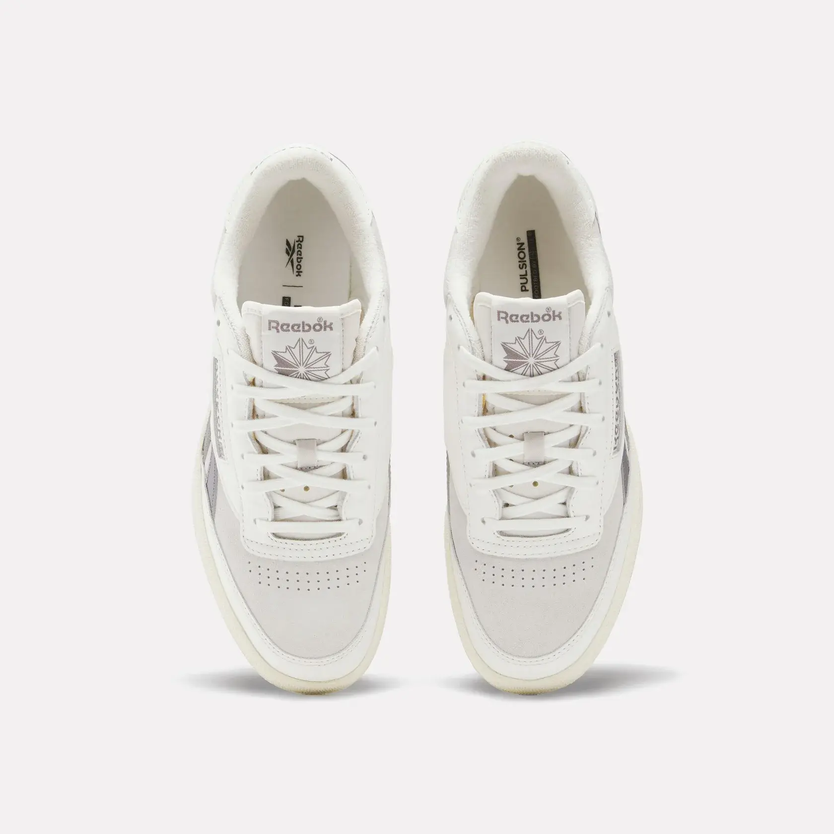 Reebok Reebok Men's Club C Revenge 100211493