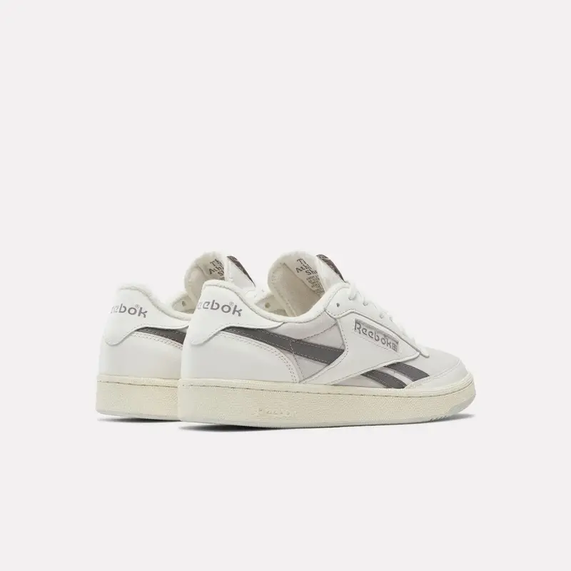 Reebok Reebok Hommes Club C Revenge 100211493