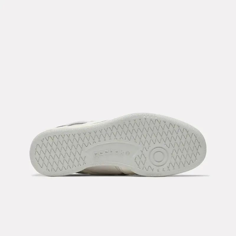 Reebok Reebok Hommes Club C Revenge 100211493
