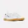 Reebok Reebok Hommes Club C Vintage 100209030