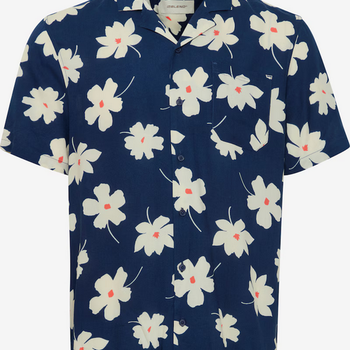 Blend Blend Hommes Dan Chemise 20717690