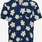 Blend Blend Hommes Dan Chemise 20717690