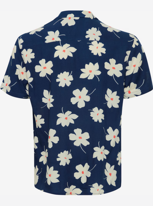 Blend Blend Hommes Dan Chemise 20717690