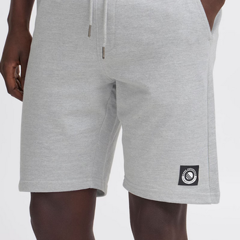 Blend Blend Men's Junis Short 20718064