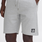 Blend Blend Hommes Junis Short 20718064
