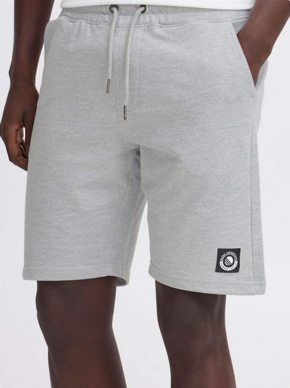 Blend Blend Hommes Junis Short 20718064