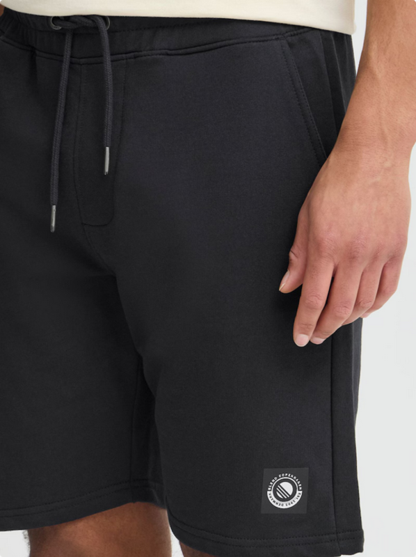 Blend Blend Hommes Junis Short 20718064