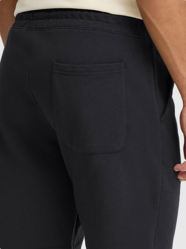 Blend Blend Hommes Junis Short 20718064