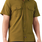 Dickies Dickies Hommes Performance Chemise Travail A8631
