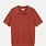 Frank And Oak Frank And Oak Hommes SS Polo 1130407