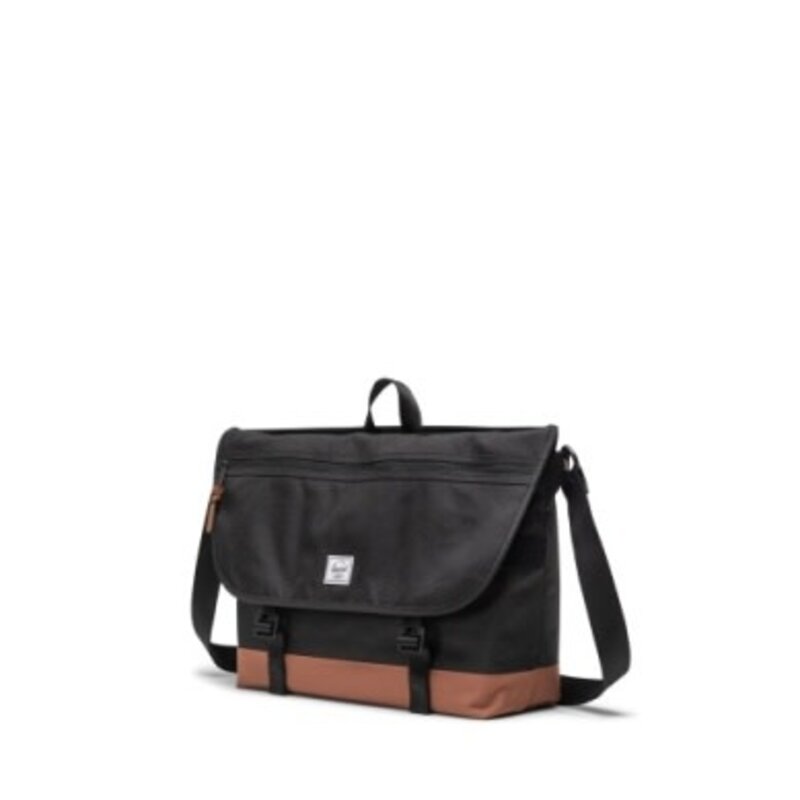 Herschel Supply Co. Herschel Cove Messenger 11529