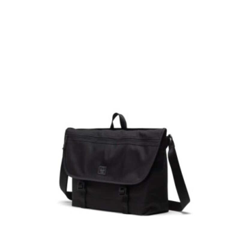 Herschel Supply Co. Herschel Cove Messenger 11529