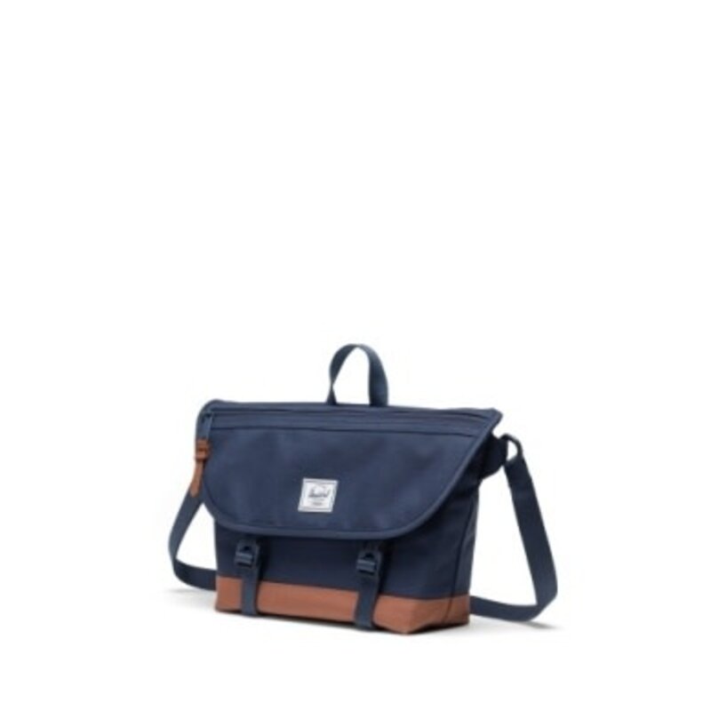 Herschel Supply Co. Herschel Cove Small Messenger 11528