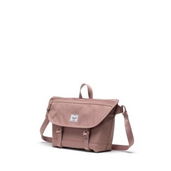 Herschel Supply Co. Herschel Cove Small Messenger 11528