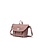 Herschel Supply Co. Herschel Cove Small Messenger 11528