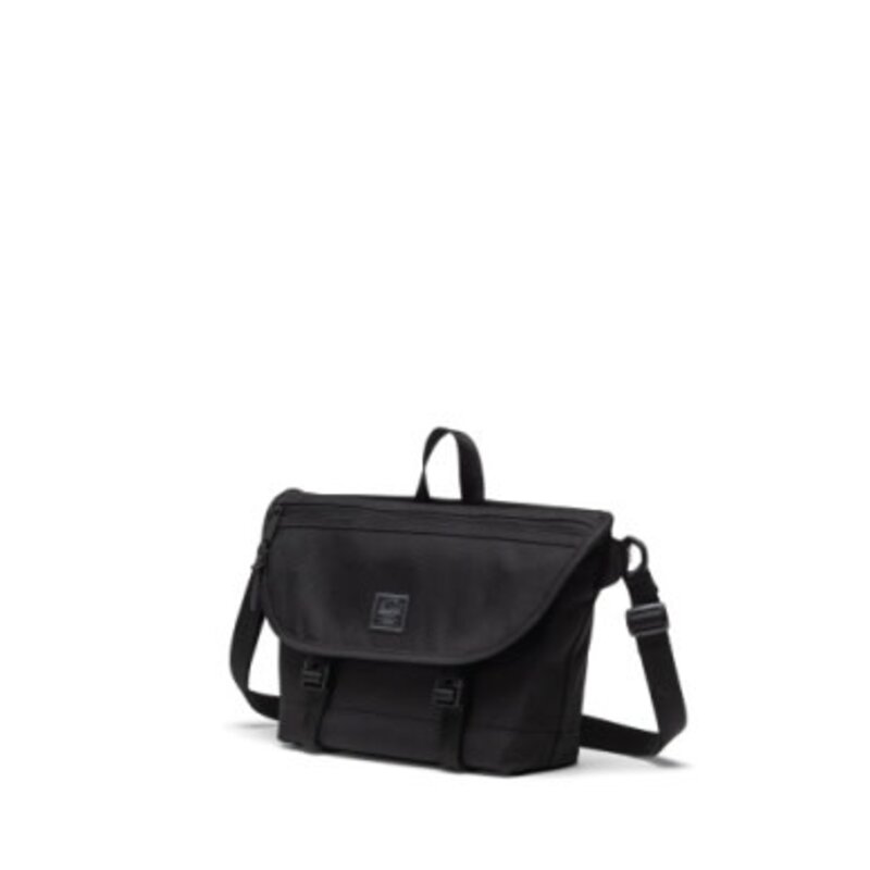 Herschel Supply Co. Herschel Cove Small Messenger 11528