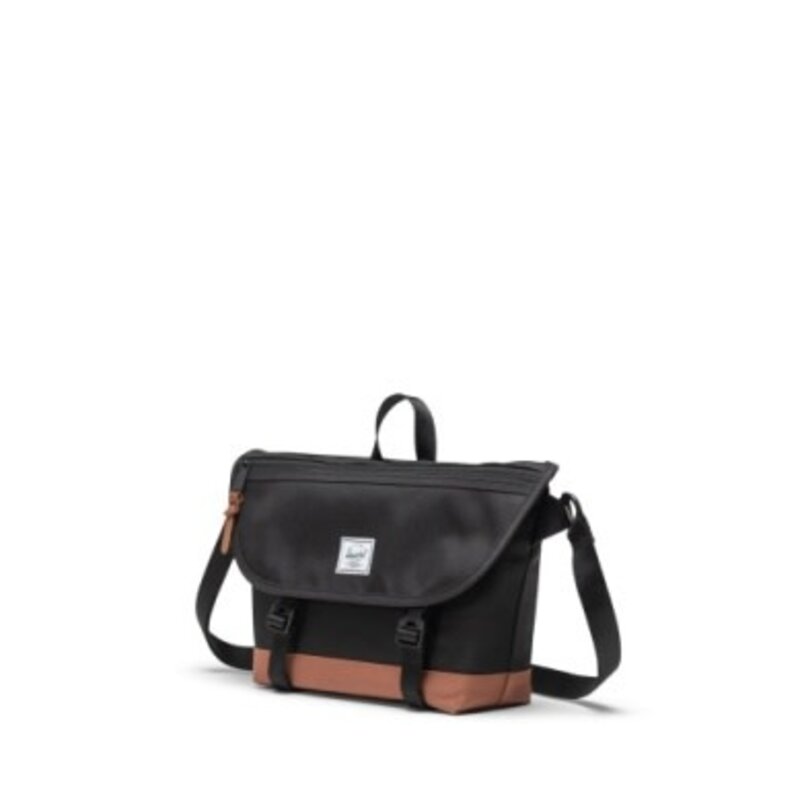 Herschel Supply Co. Herschel Cove Small Messenger 11528