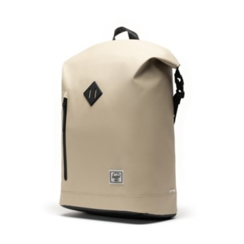 Herschel Supply Co. Herschel Roll Top Weather Resistant