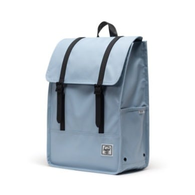 Herschel Supply Co. Herschel Survey Weather Resistant 10999