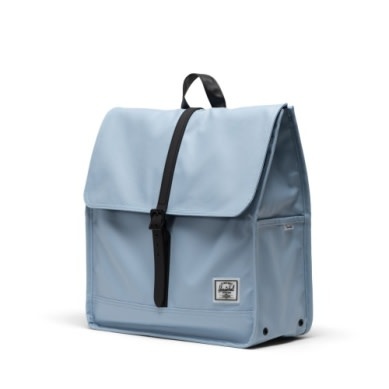 Herschel Supply Co. Herschel City | Weather Resistant 14L