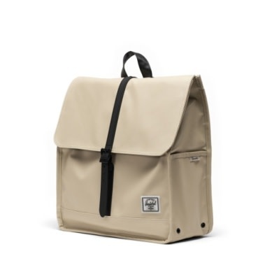 Herschel Supply Co. Herschel City | Weather Resistant 14L