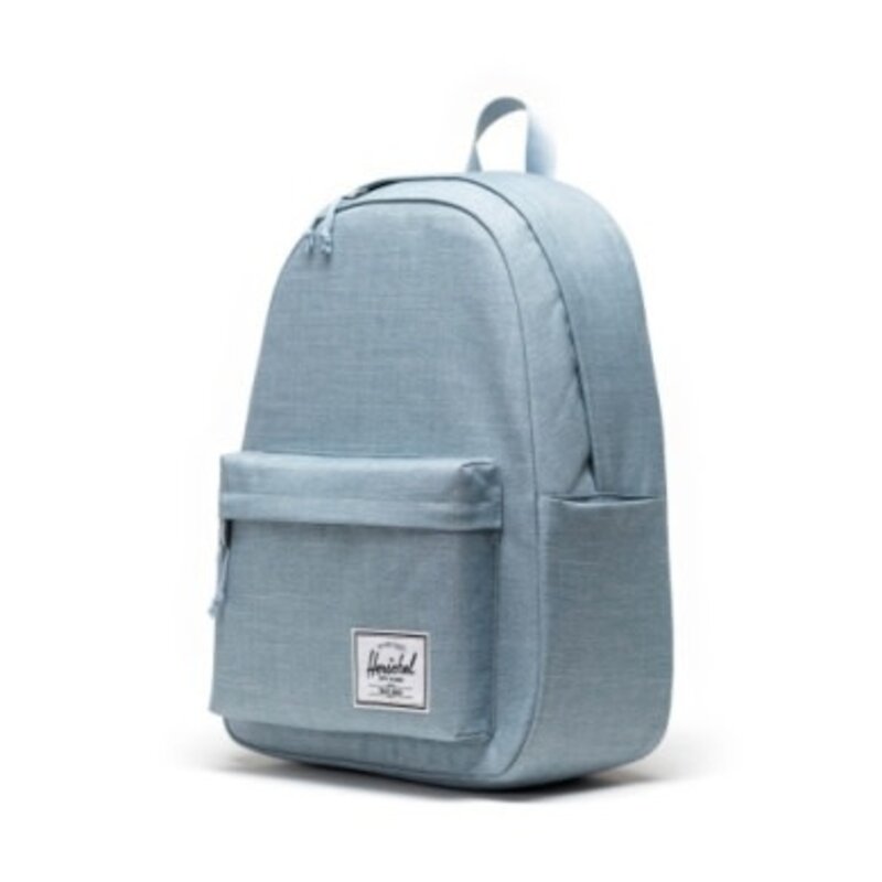 Herschel Supply Co. Herschel Classic XL | EcoSystem 30L