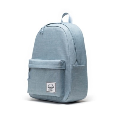 Herschel Supply Co. Herschel Classic XL 11546
