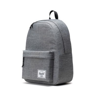 Herschel Supply Co. Herschel Classic XL 11546