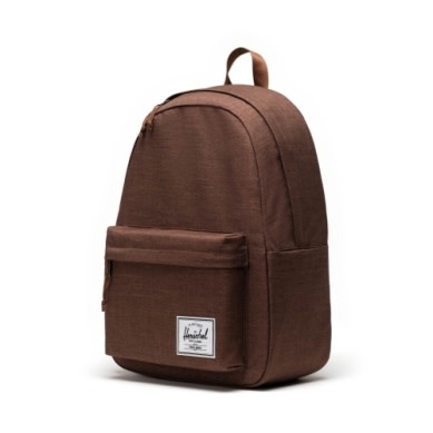 Herschel Supply Co. Herschel Classic XL 11546