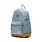 Herschel Supply Co. Herschel Heritage 11383