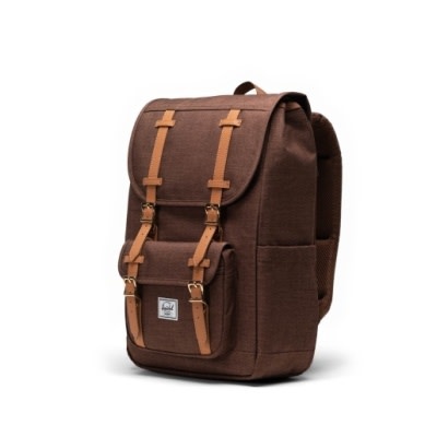 Herschel Supply Co. Herschel Little America Mid 11391
