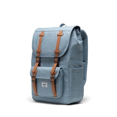 Herschel Supply Co. Herschel Little America Mid 11391