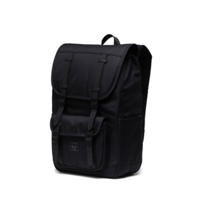 Herschel Supply Co. Herschel Little America Mid 11391