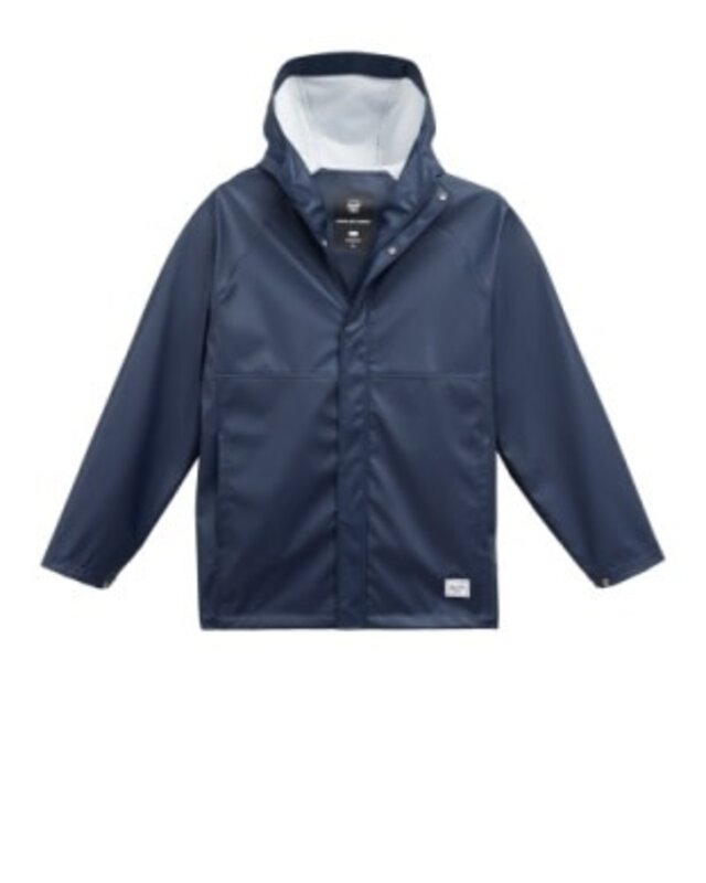 Herschel Supply Co. Herschel Men's Classic | Rainwear
