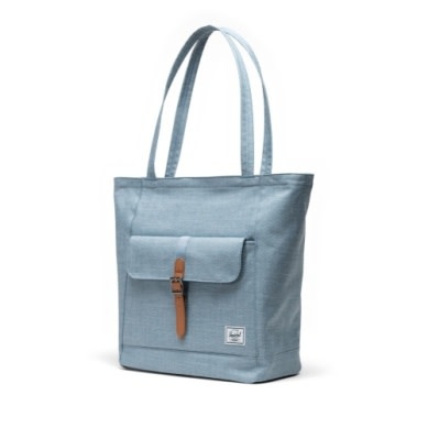 Herschel Supply Co. Herschel Retreat Tote 11401