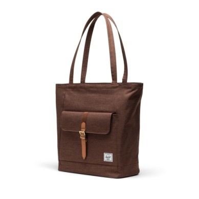 Herschel Supply Co. Herschel Retreat Tote 11401