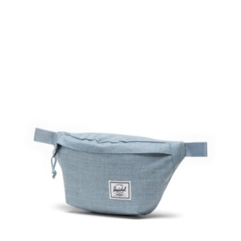 Herschel Supply Co. Herschel Classic Hip Pack 11549