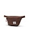 Herschel Supply Co. Herschel Classic Hip Pack 11549
