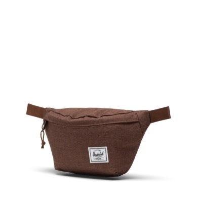 Herschel Supply Co. Herschel Classic Hip Pack 11549